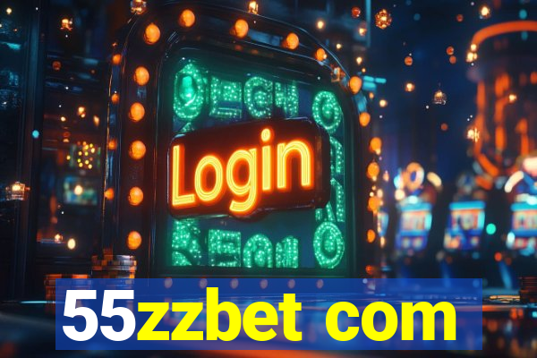 55zzbet com